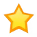 Favoritos
