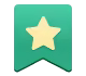 Favoritos